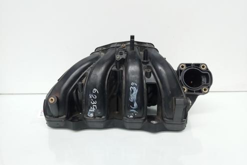 Galerie admisie, Suzuki SX4, 1.6 VVT, M16A (id:623549)
