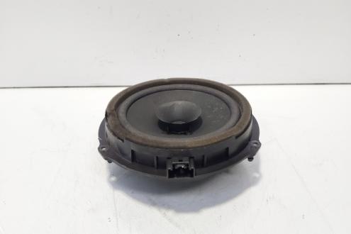 Boxa usa stanga spate, cod AA6T-18808-CA, Ford Focus 3 (idi:619413)