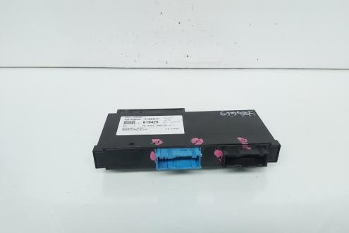 Modul confort, cod 9146036-01, Bmw X6 (E71, E72) (idi:619425)