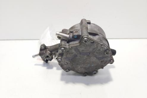 Pompa vacuum Bosch, cod 038145209Q, Audi A6 (4B2, C5), 1.9 TDI, AJM (idi:623189)