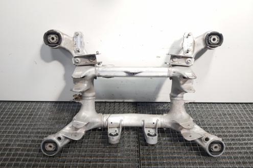 Punte spate BMW 5 (F10) 6793803-02