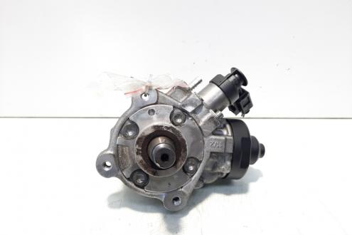 Pompa inalta presiune Bosch, cod 03L130755, 0445010507, Audi A3 (8P1) 2.0 TDI, CBA (idi:619437)