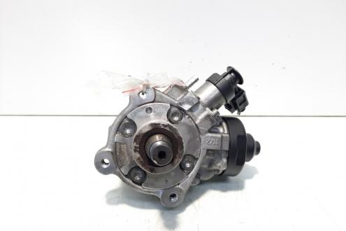 Pompa inalta presiune Bosch, cod 03L130755, 0445010507, Vw Golf 6 (5K1) 2.0 TDI, CBA (idi:619437)