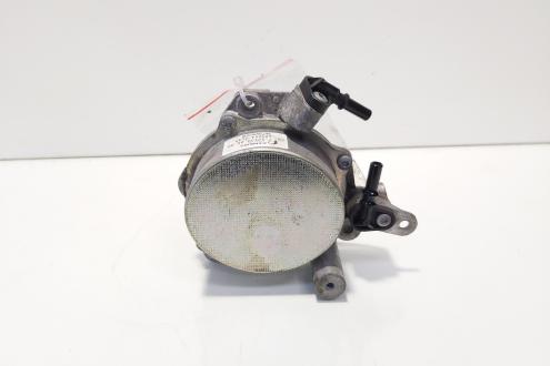 Pompa vacuum, cod 9673836180, Ford Kuga I, 2.0 TDCI, UFDA (idi:623358)