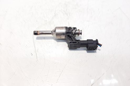 Injector, cod 03F906036B, Skoda Rapid (NH3) 1.2 TSI, CBZ (idi:619439)