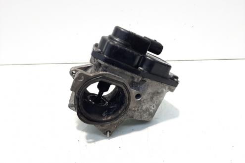 Egr, Audi A4 (8K2, B8) 2.0 TDI, CAG (idi:619444)