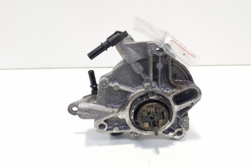 Pompa vacuum, cod 9673836180, Citroen DS5, 2.0 HDI, RHC (idi:623358)