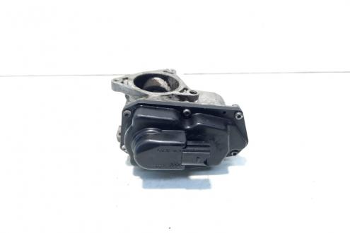 Egr, Vw Passat (3C2) 2.0 TDI, CBD (idi:619444)