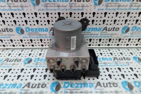 Unitate abs 3AA614109AQ, Vw Passat (362) 2.0tdi (id:195371)