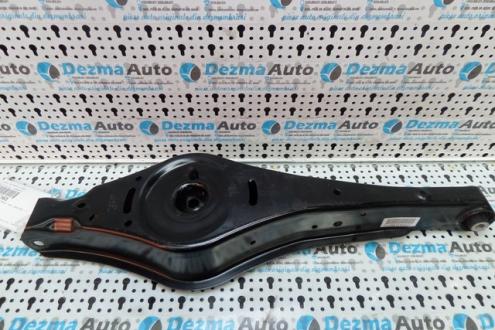 Suport arc dreapta spate 1K0505371, Vw Passat (362) 2.0tdi (id:195365)