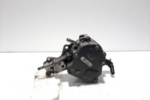 Pompa vacuum Luk, cod 038145209N, Vw Golf 5 Variant (1K5) 2.0 TDI, BXE (idi:603463)