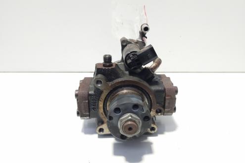 Pompa inalta presiune Continental, cod 03L130755E, Vw Polo (6R) 1.6 TDI, CAY (id:623608)