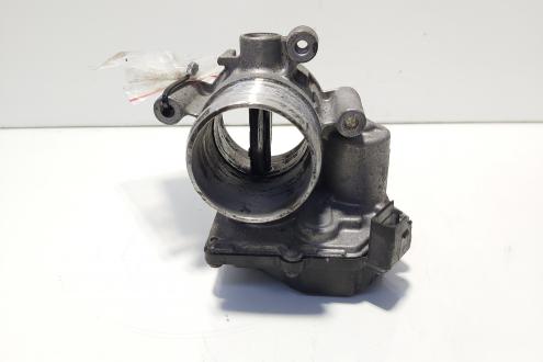 Clapeta acceleratie, cod 03L128063K, Vw Passat (362) 2.0 TDI, CFF (id:623562)