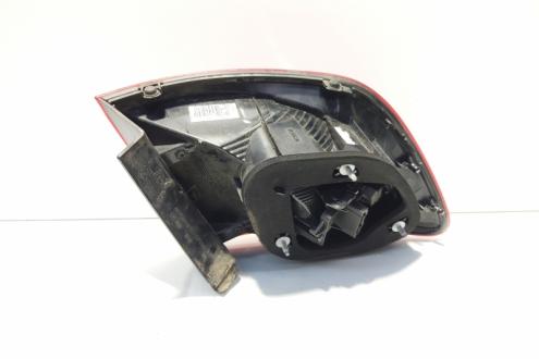 Stop dreapta aripa, Seat Ibiza 5 ST (6J8) (id:623762)