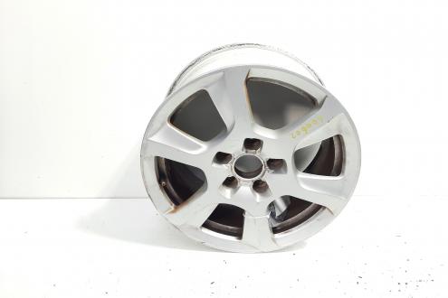 Janta aliaj R16, cod 8K0601025F, Audi A4 Allroad (8KH, B8) (idi:619487)