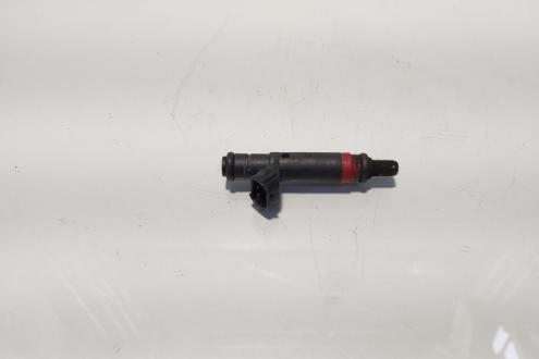 Injector, cod 03D906031C, Vw Polo (9N) 1.2 benz, BMD (id:624210)