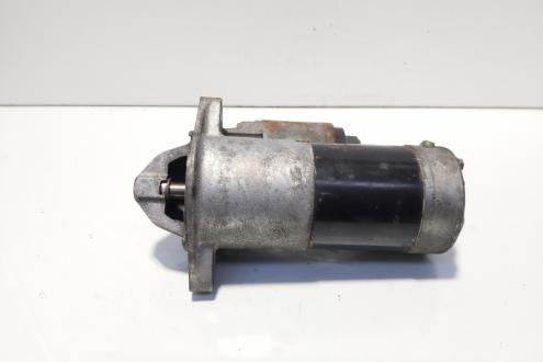 Electromotor Mitsubishi, cod GM55352882, Opel Vectra C, 1.9 CDTI, Z19DTH, 6 vit man (id:623484)