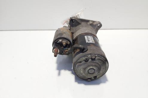 Electromotor Mitsubishi, cod GM55352882, Opel Vectra C, 1.9 CDTI, Z19DTH, 6 vit man (id:623484)