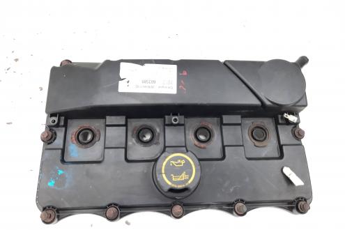 Capac culbutori, cod 2S7Q-6K271-CC, Ford Mondeo 3 (B5Y), 2.0 TDCI, D6BA (idi:603580)