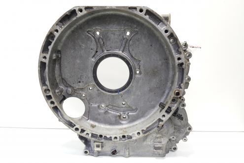 Capac vibrochen, cod A6510150902, Mercedes Clasa C (W204), 2.2 CDI, OM651913 (idi:622070)