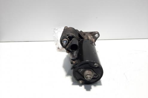 Electromotor, cod 0001123036, Audi A3 Cabriolet (8P7) 2.0 TDI, CBA (idi:603456)