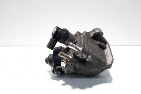 Pompa inalta presiune Bosch, cod 03L130755, 0445010507, Audi A4 (8K2, B8) 2.0 TDI, CAG (idi:603461)