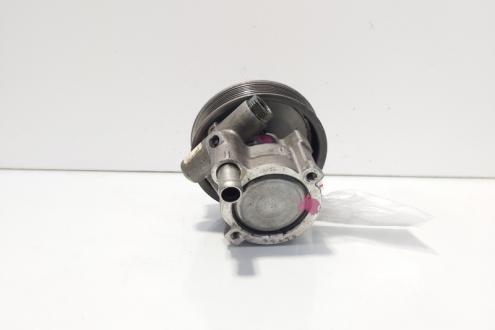 Pompa servo directie, Renault Laguna 3, 2.0 DCI (id:624855)