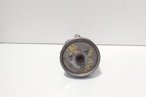 Pompa servo directie, Renault Laguna 3, 2.0 DCI (id:624855)
