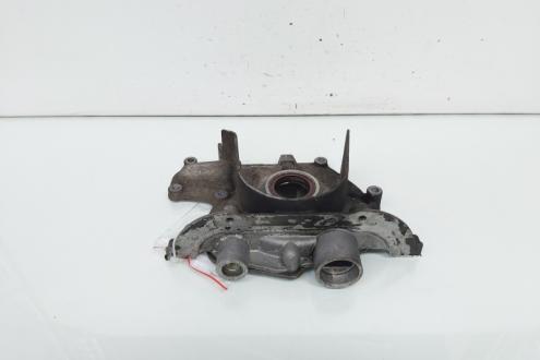 Pompa ulei, cod GM55566000, Opel Insignia A, 2.0 CDTI, A20DTH (id:624718)