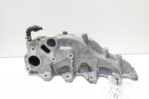 Galerie admisie, cod 140030286R, Renault Fluence, 1.6 DCI, R9M402 (idi:622104)