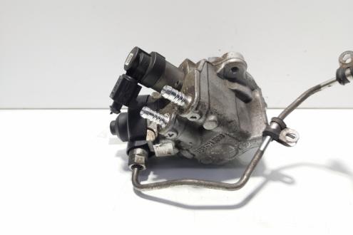 Pompa inalta presiune Bosch, cod 03L130755, 0445010507, VW Passat (3C2), 2.0 TDI, CBD (id:623675)