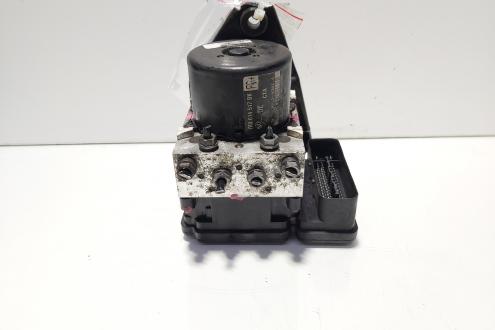Unitate control A-B-S, cod 1K0614517BK, 1K0907379AP, VW Golf 6 Variant (AJ5) (id:624755)
