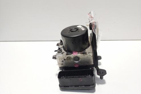 Unitate control A-B-S, cod 1K0614517BK, 1K0907379AP, VW Golf 6 Variant (AJ5) (id:624755)