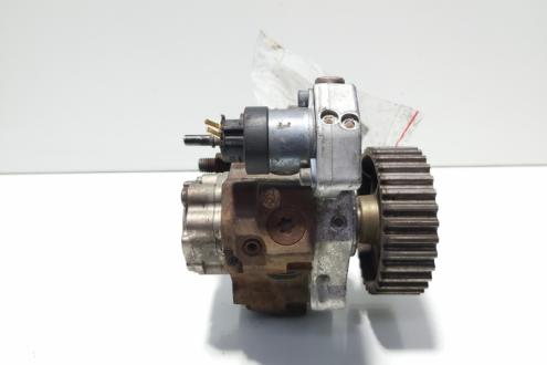 Pompa inalta presiune Bosch, cod 8200456693, 0445010075, Renault Laguna 2, 1.9 DCI, F9Q674 (id:624749)