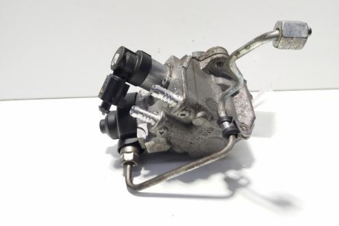 Pompa inalta presiune, cod 03L130755AC, 0445010529, Audi A6 (4G2, C7), 2.0 TDI, CGL (id:624757)