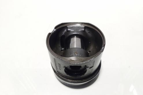 Piston, Bmw 3 (E90) 2.0 diesel, 204D4 (id:623639)