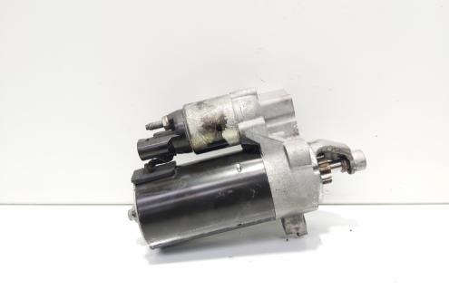 Electromotor, cod 03L911021E, Audi A4 Avant (8K5, B8) 2.0 TDI, CGL, cutie automata (id:624652)