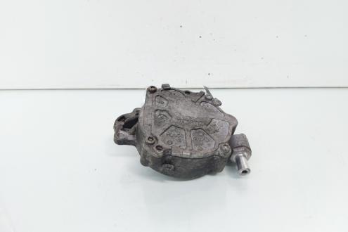 Pompa vacuum, cod 03L145100F, Vw Crafter 30-35 Autobus (2E) 2.0 TDI, CSL (id:624674)