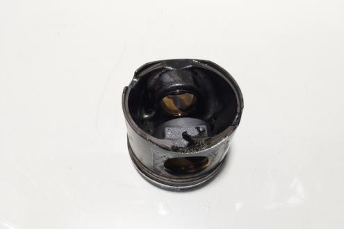 Piston, Bmw 3 (E90) 2.0 diesel, 204D4 (id:623717)