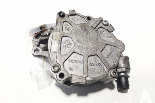 Pompa vacuum, cod 03L145100, Audi A6 (4G2, C7) 2.0 TDI, CGL (id:624664)