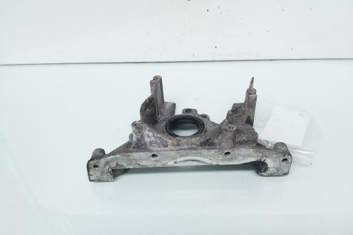 Capac vibrochen, cod 038103153Q, Seat Leon (1P1) 1.9 TDI, BXE (id:624679)