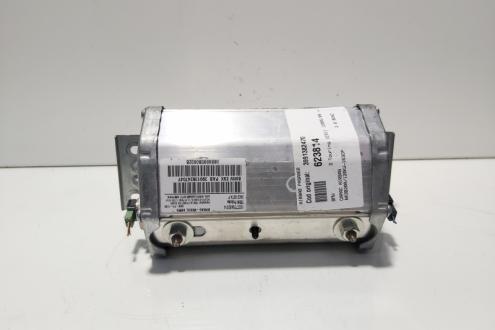 Airbag pasager, cod 3991382470, Bmw 3 Touring (E91) (id:623814)
