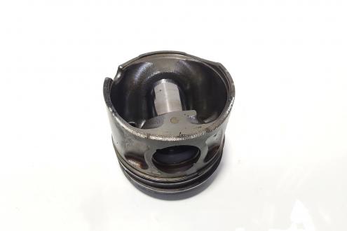 Piston, Opel Insignia A, 2.0 CDTI, A20DTH (id:624503)