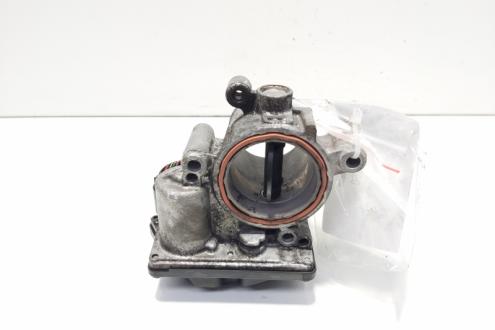 Clapeta acceleratie, cod 03L128063R, Audi A4 Avant (8K5, B8), 2.0 TDI, CGL (id:624650)