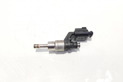 Injector, cod 03C906036A, 0261500016, Vw Touran (1T1, 1T2) 1.6 FSI, BAG (id:624689)