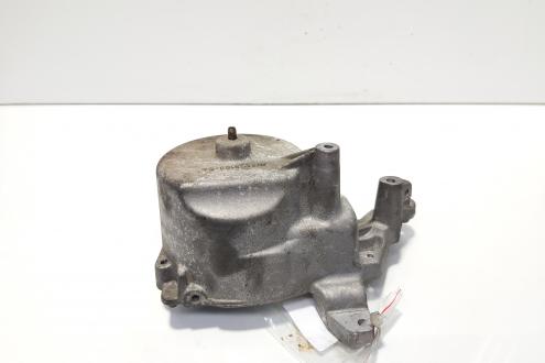 Carcasa filtru combustibil cu senzor, Ford C-Max 2, 1.6 TDCI, T1DB (id:624696)