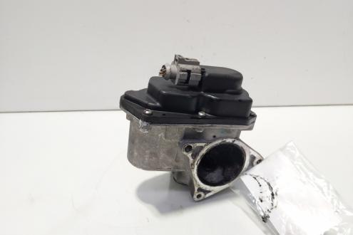 Egr, Audi A4 (8K2, B8), 2.0 TDI, CAH (id:624587)