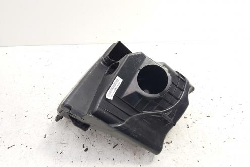 Carcasa filtru aer, cod 7567175, Bmw 3 Cabriolet (E93), 2.0 benz, N43B20A (idi:623850)