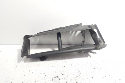 Difuzor captare aer, cod BM51-8314-CC, Ford Focus 3 Turnier (idi:623935)