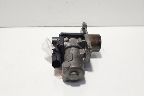 Egr, cod 03G131501N, Skoda Superb II (3T4) 2.0 TDI, BMP (id:624532)